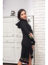 Рокля Веси Рокля Веси